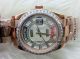 2014 New Rose Gold Rolex Daydate Watch (3)_th.jpg